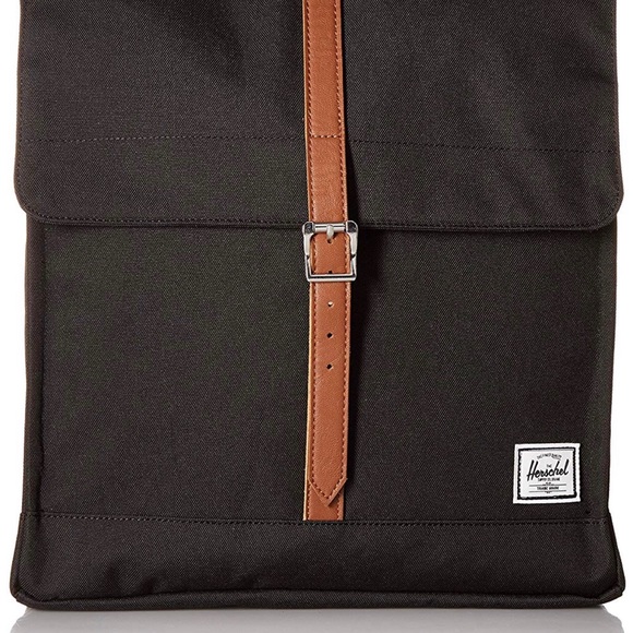 Herschel Supply Company Handbags - Herschel Supply City Mid-Volume Backpack